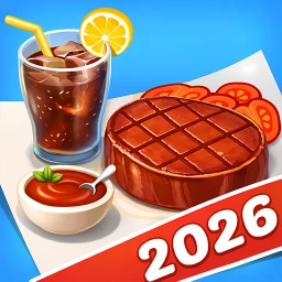 Icono de My Perfect Cafe & Restaurant